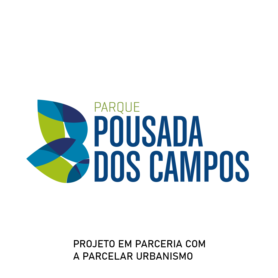 CASAGRANDE URBANISMO