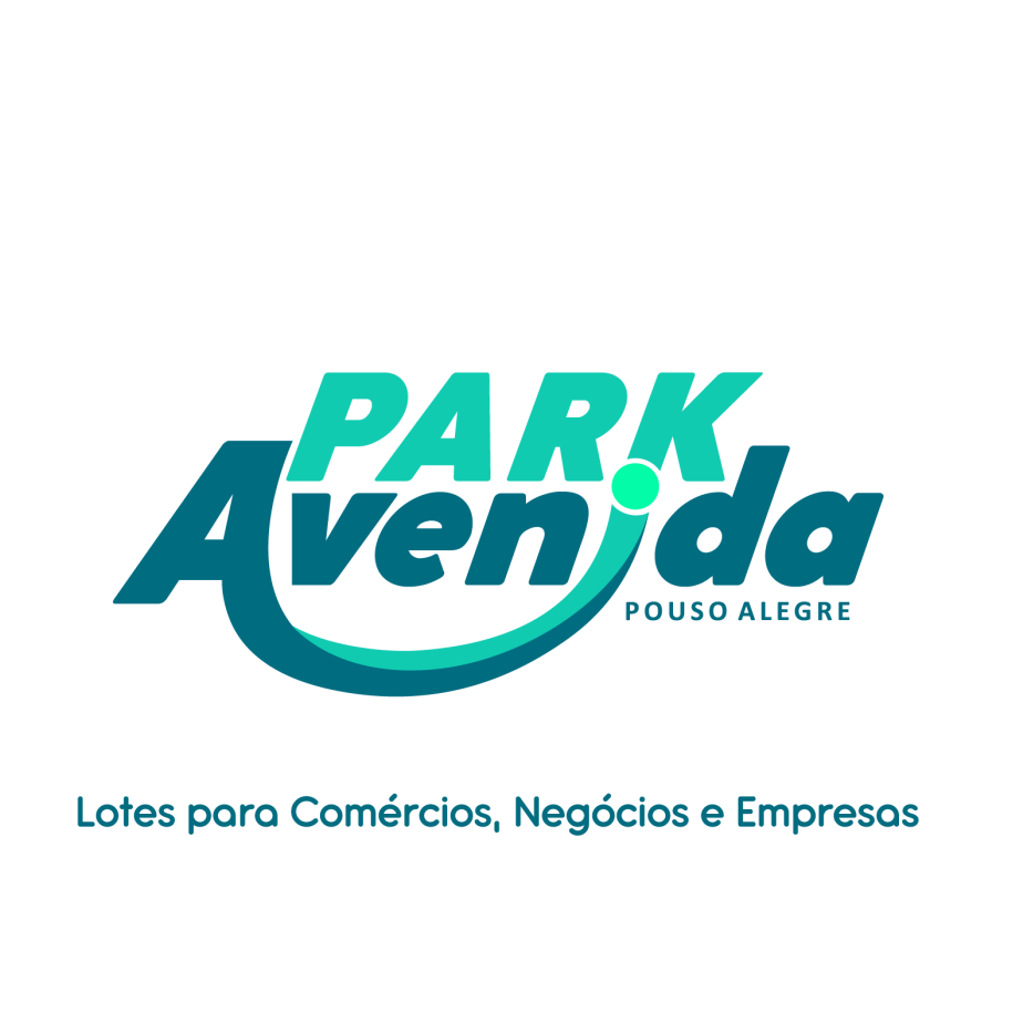 CASAGRANDE URBANISMO
